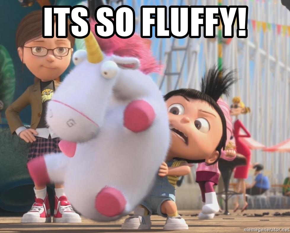 TheCozyCo's tweet photo. ITS SO FLUFFY... ! These are our NEW BED REST PILLOWS!! Perfect for a cozy refresh! You can find them using the link below!
-
-
-
-

#SCHS #GoRedHawks #TheCozyCo #CozyCo #Sofluffy #socute https://t.co/5l2SBObDQ9