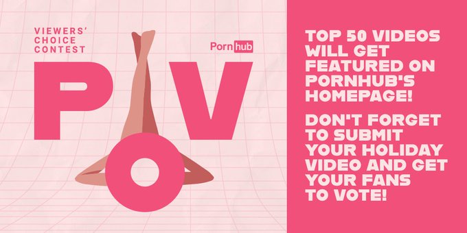 You know the rules!  1. Video must be on theme 2. Video must be minimum 7 minutes.  3. Video can't be