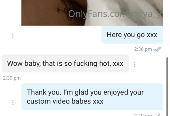 Get Yours Now 😈  https://t.co/K19JXQm5zJ https://t.co/eOX3mMrKsh<a href="/tag/airdrop"class="tags"><span>#airdrop</span></a><a href="/tag/nfts"class="tags"><span>#nfts</span></a><a href="/tag/nftcommunity"class="tags"><span>#nftcommunity</span></a><a href="/tag/superrare"class="tags"><span>#superrare</span></a><a href="/tag/nftdrop"class="tags"><span>#nftdrop</span></a>