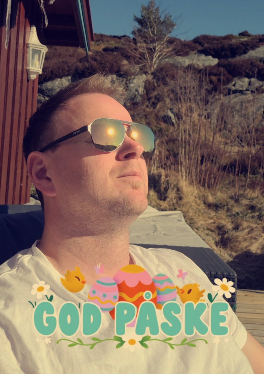Jonne (@jonne84856690) on Twitter photo 