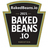 Bake Beans Community tweet media