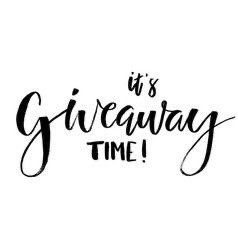 KoreluvPH's tweet photo. Thank you all for 7.7k subs on YT! 😭

GA TIME!!🤗🤗

2 slots for BTS PTD livestream on Sunday!! 

Mechanics:
RT this post and Subscribe to my channel (watch nyo narin vids ko)

https://t.co/tIrYTETjTv

Pls minimum of 20 RTs! Will draw on Saturday! https://t.co/JK3T0w7FMu
