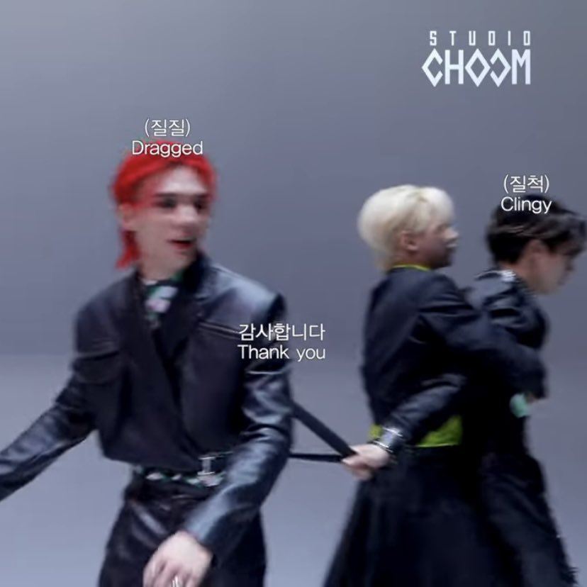 taking the ferret for a walk
.
#SKZOOfanart #Hyunjin #HAN #Felix