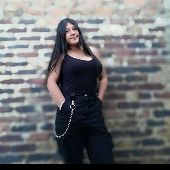 LEIDY BECERRA tweet media