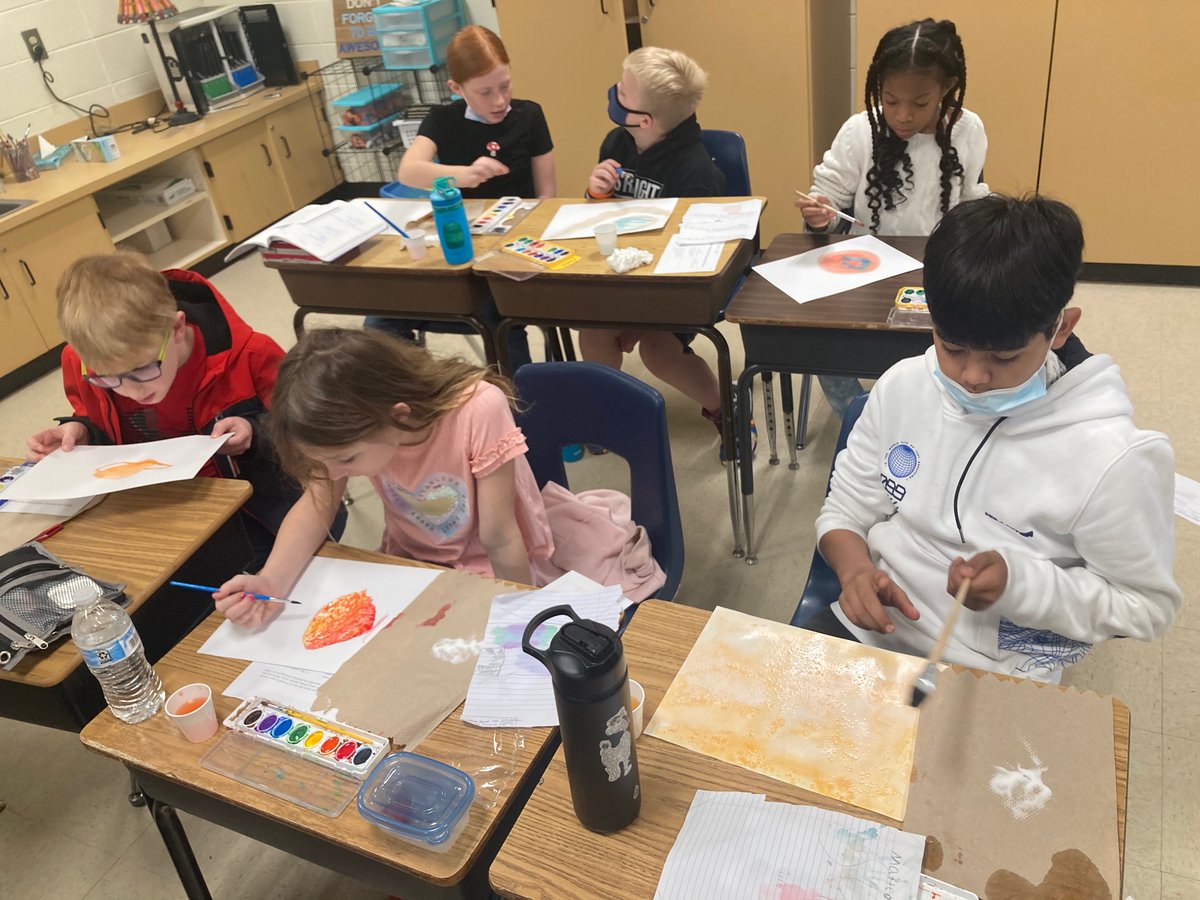 Jessica Cole tweet media