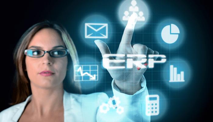 Our latest blog explores how #ERP can help the #automotiveindustry boost productivity, improve customer relationships, and more: sheaglobal.com/erp-for-automo…