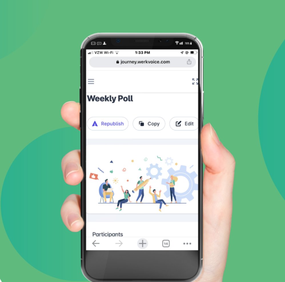 Health Wizz tweet media