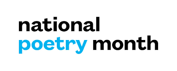 SinclairLibrary's tweet photo. Celebrate National Poetry Month with the Sinclair Library! https://t.co/pUudG5eJol https://t.co/PeKBMV7TJ3