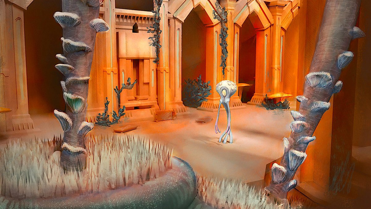 Virginia Tech Creativity+Innovation tweet media