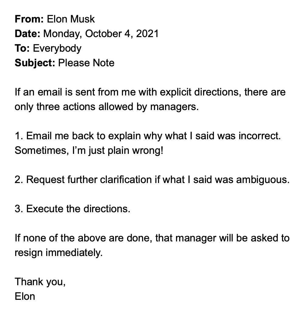 Sean Nilforoushan tweet media