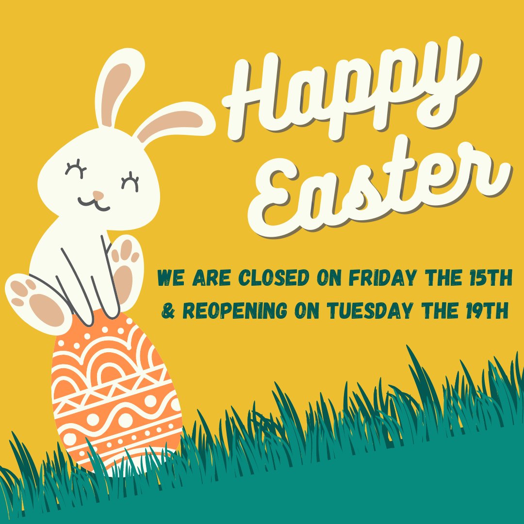 Gleeson Steel & Engineering tweet media