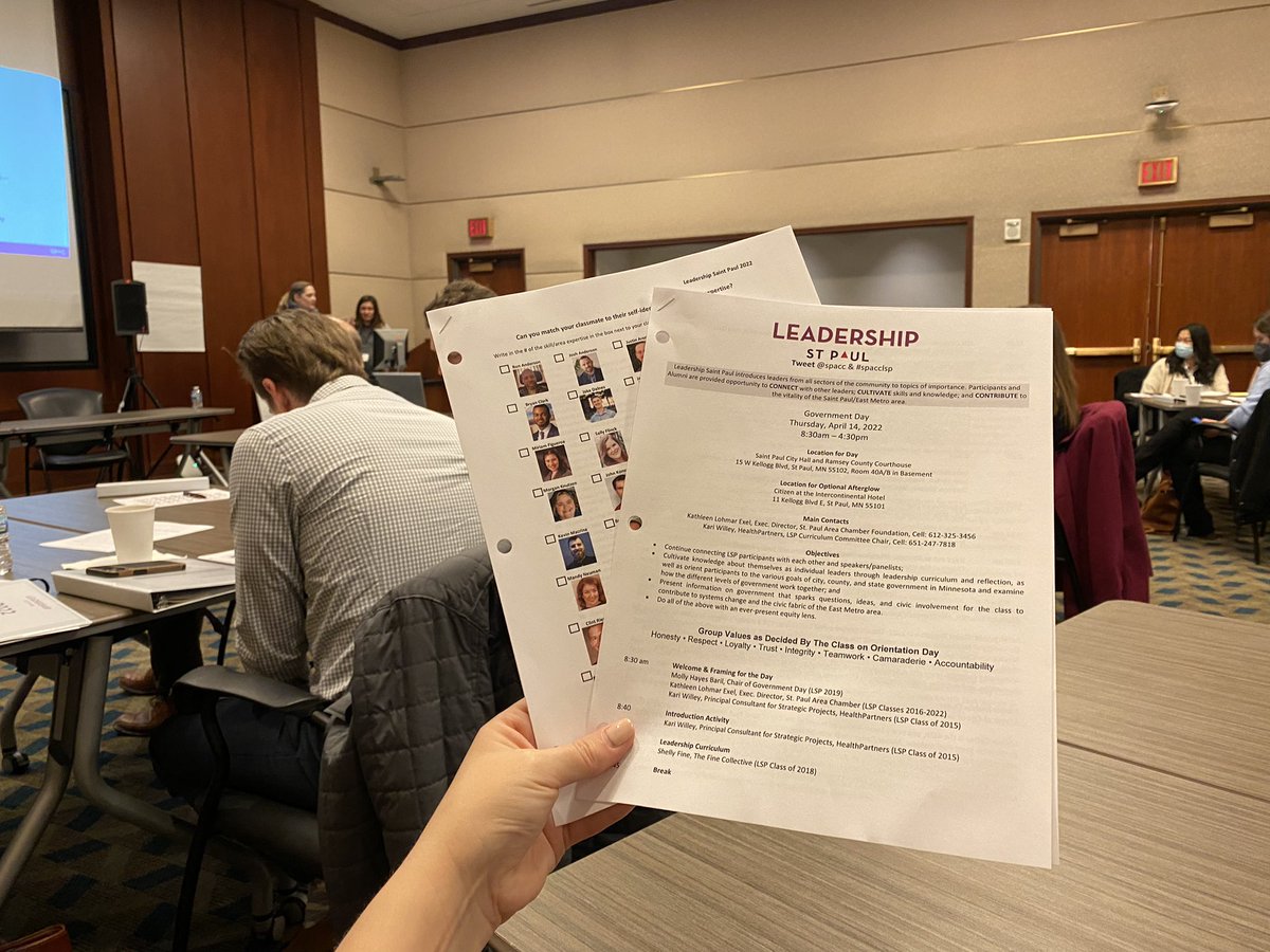 Kim O'Brien tweet media