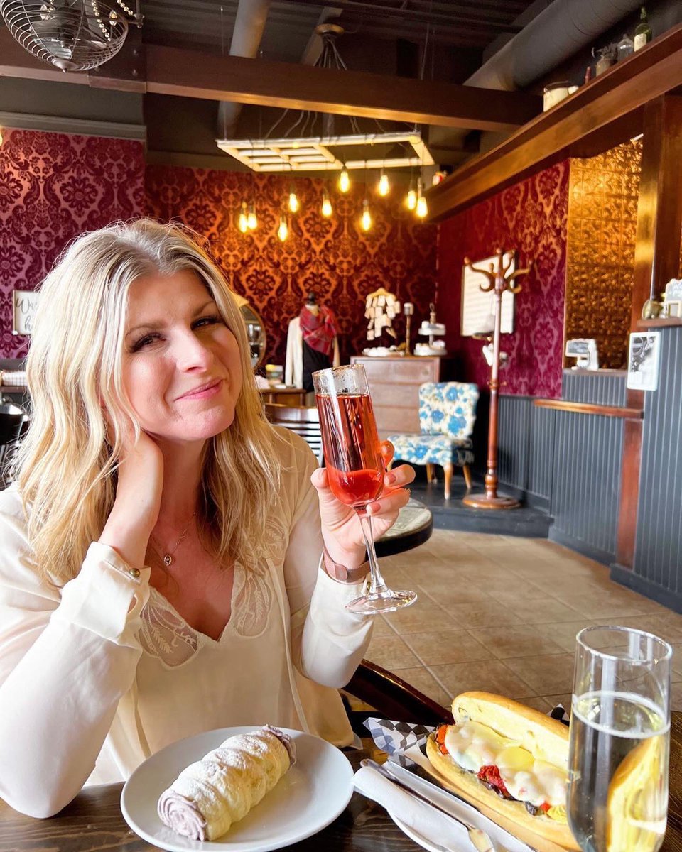 Tourism Red Deer tweet media