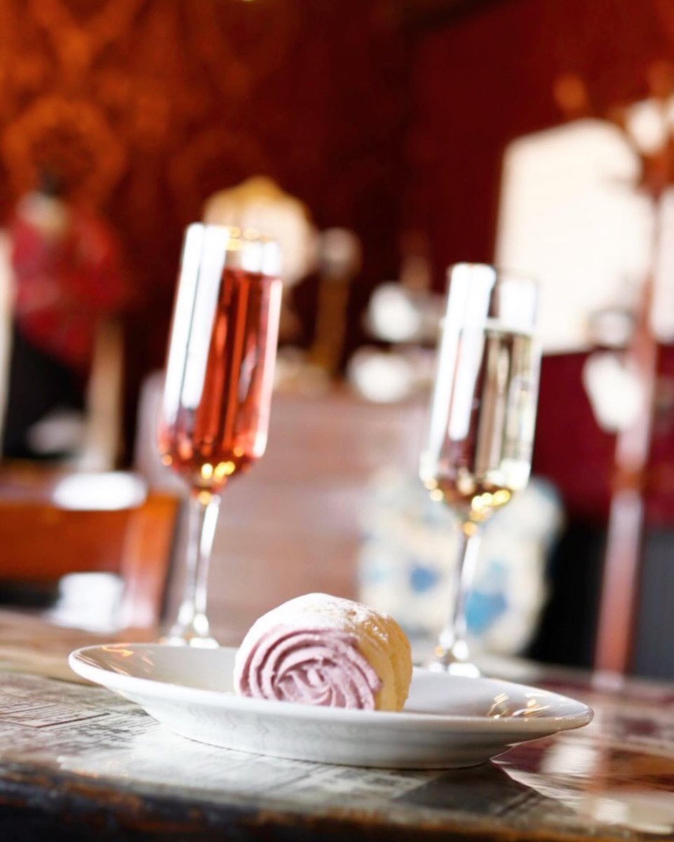 Tourism Red Deer tweet media