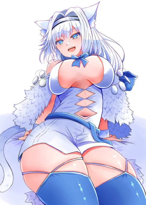今日はクソみたいなほぼ文字だけ日記画像を上げましたが、普段は普通に絵を描いてます。宜しくお願いします。 