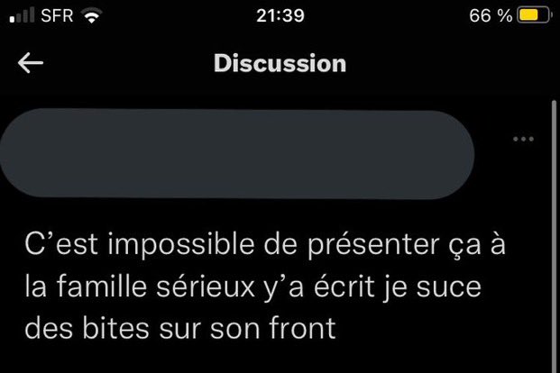 UnfandeKekra's tweet image. 