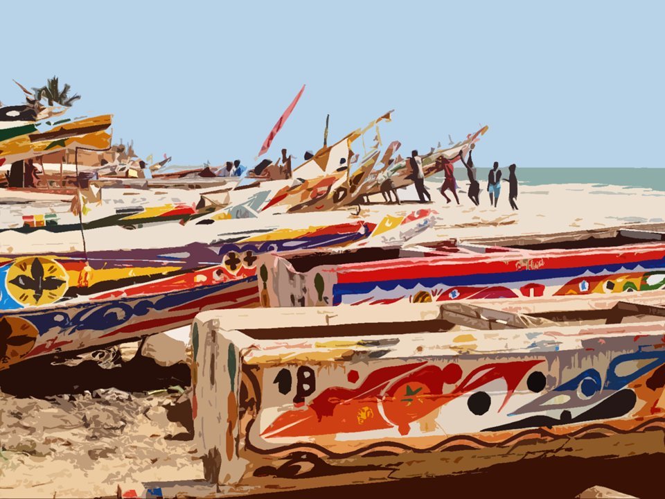 Paula Anton tweet media