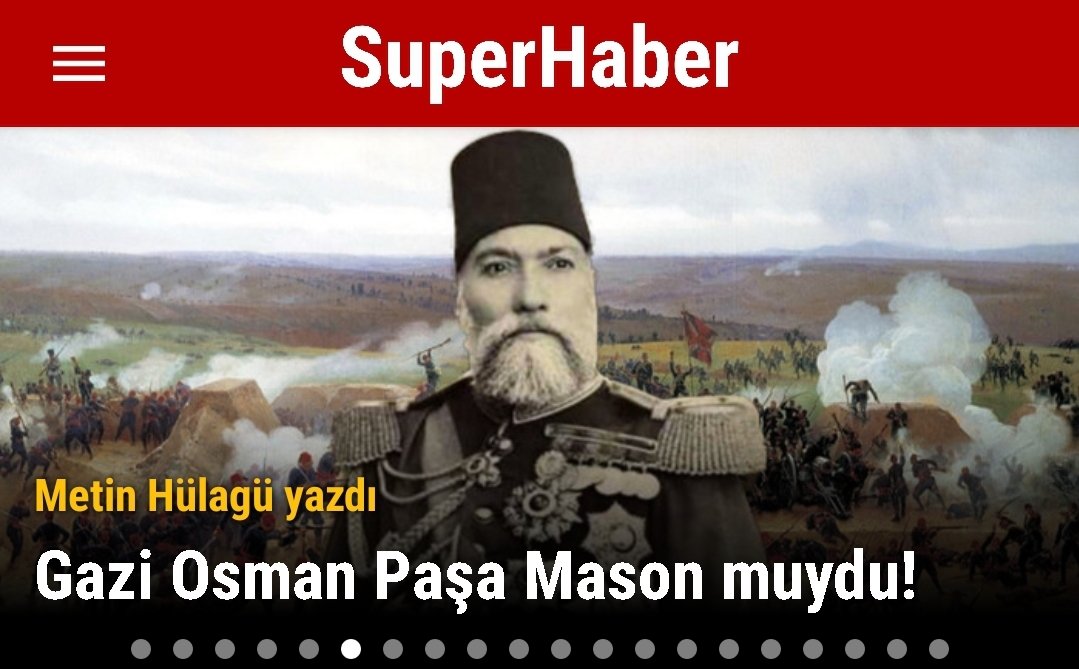 superhaber.tv/gazi-osman-pas…