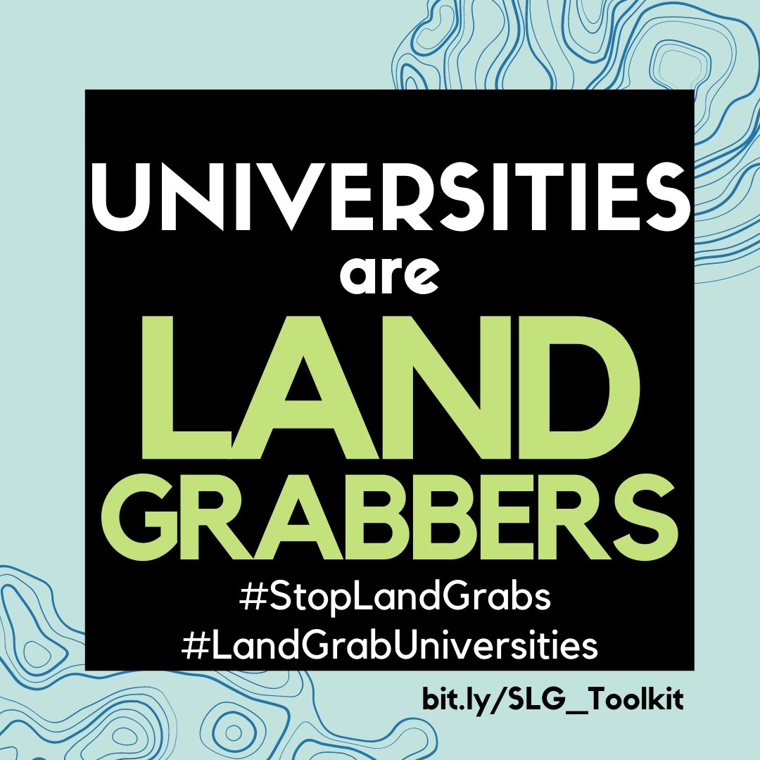 Transition US tweet media