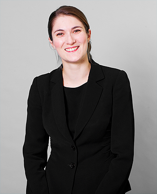 4PBFamilyFin's tweet photo. Congratulations to Rachel Chisholm, one of the founding members of @mediationsLLP, for the @ResFamilyLaw Innovation Champion Award nomination. Winners are announced at the gala dinner of Resolution’s National Conference in Birmingham, on Friday 20 May. #ResAwards #ResConf22 👏👏 https://t.co/cBuEKcu321