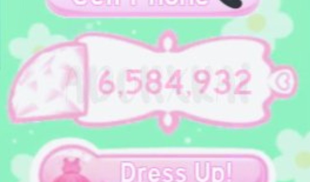 speed 100k rhd giveaway! 💎

• follow me + @SnxwKai 
• like + retweet