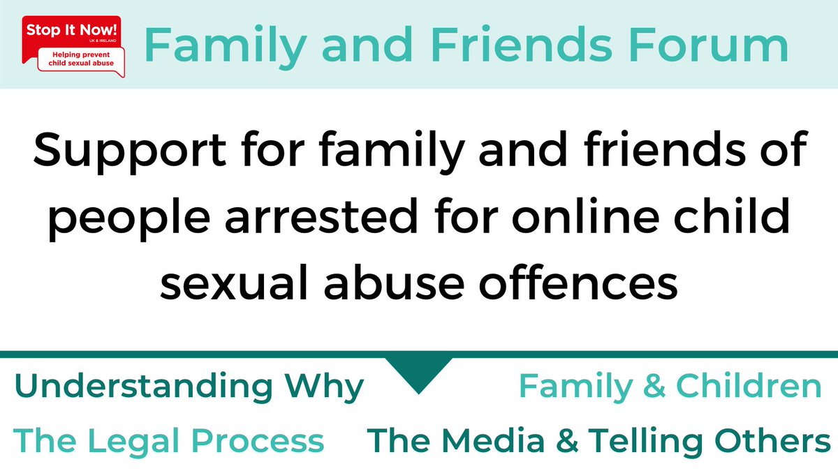 Lucy Faithfull Foundation Wales tweet media