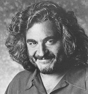 Happy Birthday  Michael Kamen 