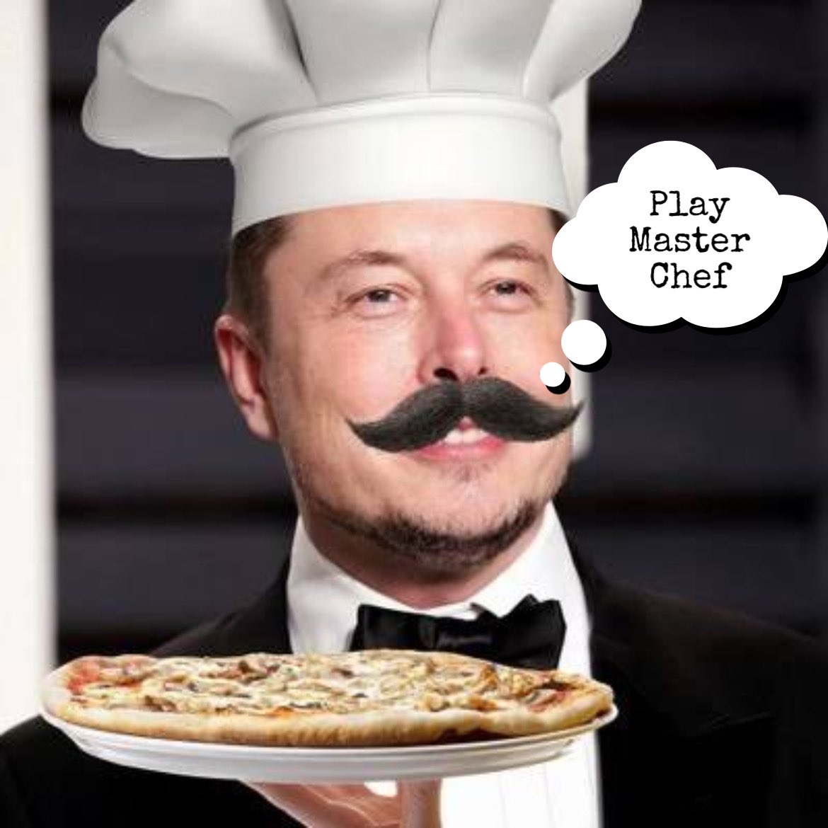 game.master-chef.io

Best ROI 👨🏻‍🍳 <a href="/elonmusk/">Elon Musk</a> 

#bestROI #ROI #dogecoin #BlockchainGaming #play2earn