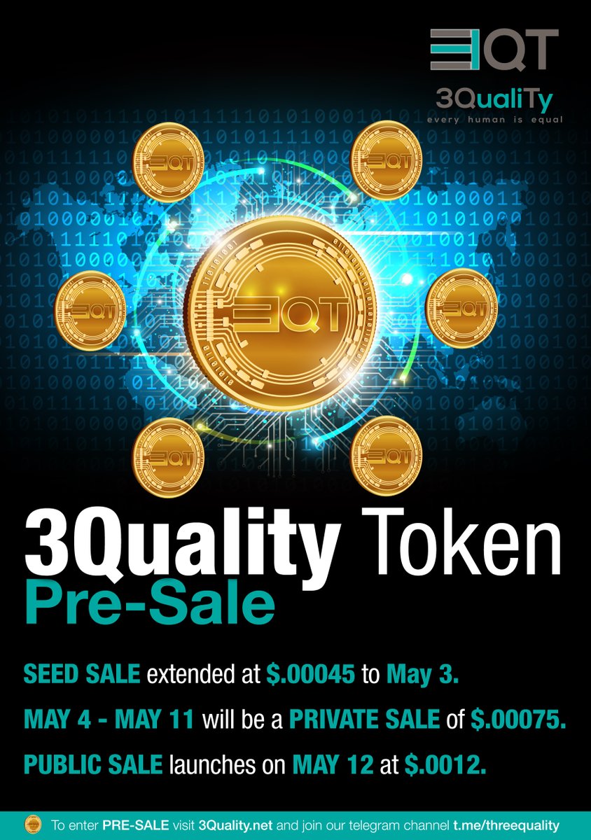 3Quality tweet media