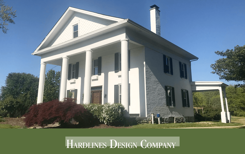 Hardlines Design (@hardlinesdesign) on Twitter photo HDC is excited to lead a team that includes engineers from <a href="/Elevar_Design/">Elevar Design Group</a> to prepare a feasibility study to #rehabilitate the Meade House in Symmes Township. This house was built in 1906 for Dr. Charles C. Meade, a homeopathic physician:
hardlinesdesign.com/hdc-starts-wor… HDC is excited to lead a team that includes engineers from <a href="/Elevar_Design/">Elevar Design Group</a> to prepare a feasibility study to #rehabilitate the Meade House in Symmes Township. This house was built in 1906 for Dr. Charles C. Meade, a homeopathic physician:
hardlinesdesign.com/hdc-starts-wor…