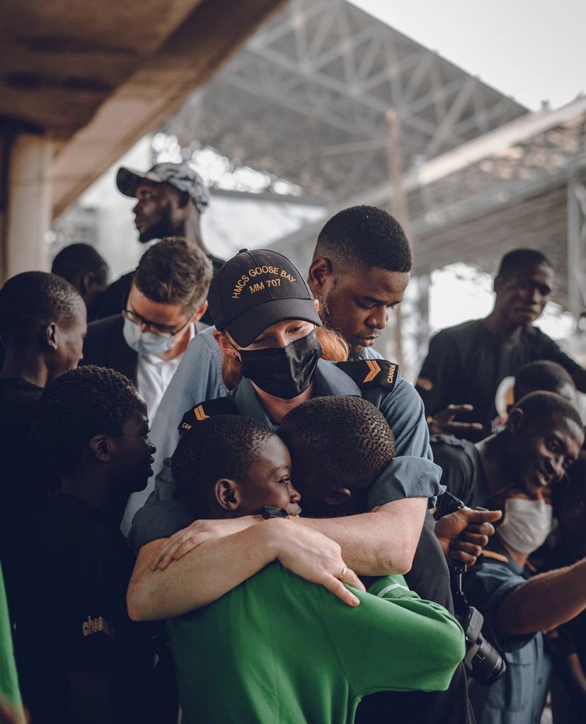 Inside Oshodi tweet media