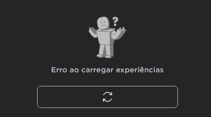 RTC em português  on X: ÚLTIMAS NOTÍCIAS: No dia 15 de janeiro de 2024, o  Roblox lançará uma opção chamada Proteção de Sessão de Conta, que  IMPEDIRÁ o roubo de contas