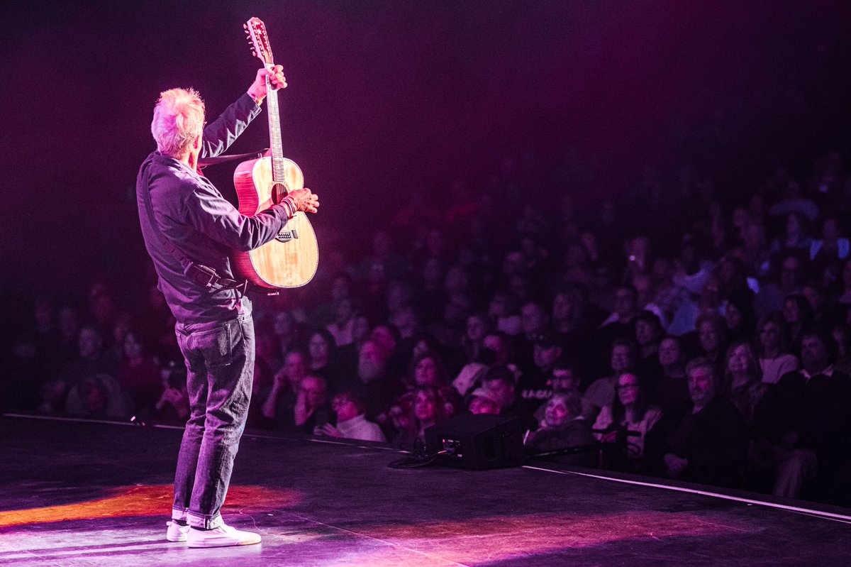 Texas! We’re coming your way. See you this weekend in Houston &amp; Hidalgo. Who’s coming!?