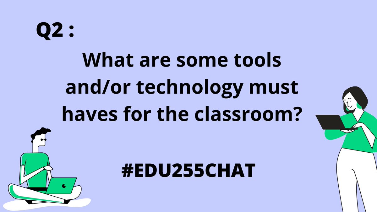 Rylee McCrery tweet media