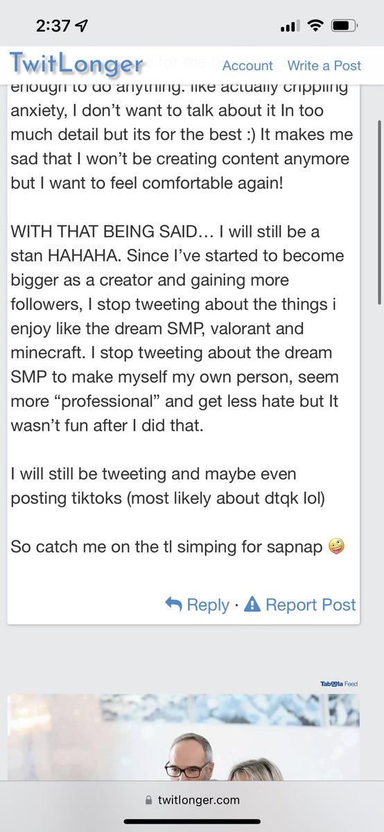 ValsOceanAlt's tweet photo. @ValsOcean Screenshots for those who can’t read it :)  ( ALSO IF THERE ARE TYPOS, NO THERE ISNT) https://t.co/wUvqNZIYsH