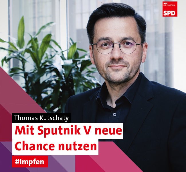 #NRW braucht keine #Schwesig mit Bart. Wir brauchen Politik mit klarer Haltung- auch Richtung Putin.<a href="/ThomasKutschaty/">Thomas Kutschaty</a> hat angekündigt, er will das Regieren für #scholz leichter machen. Sinnvoll wäre aber einen Beitrag zu leisten,dass der Kanzler endlich anfängt zu regieren.