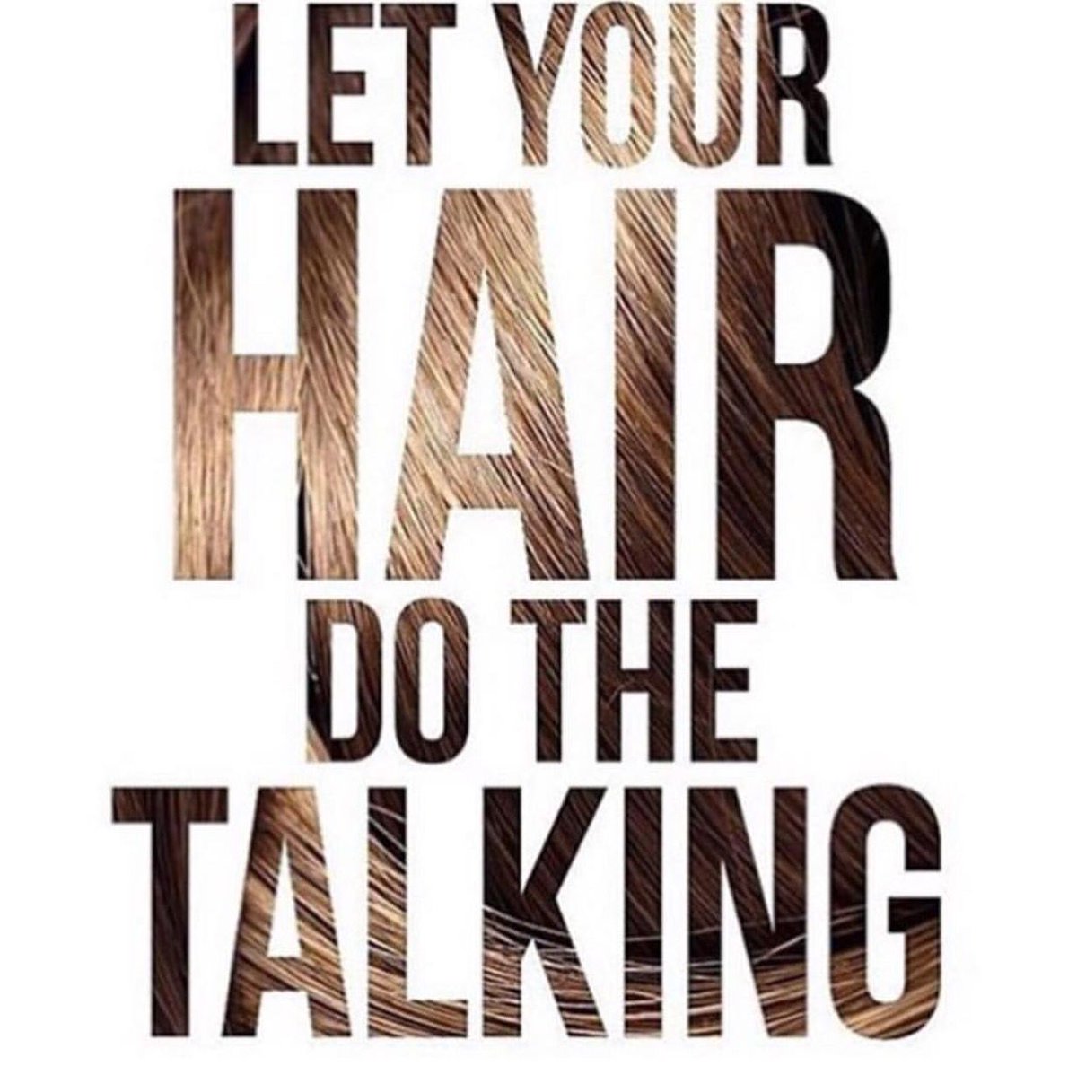 Together, we'll take your look to new lengths. #HairLossSpecialist #HairLossAugustaGA #MedicalWigs #HairCareSpecialist #HealthyHairCare #HBTChair #HairAndScience #TrichologySpecialist #HairProfessional #HolisticHairCare #HairGoals #SelfCare #Beauty #CancerSupporter