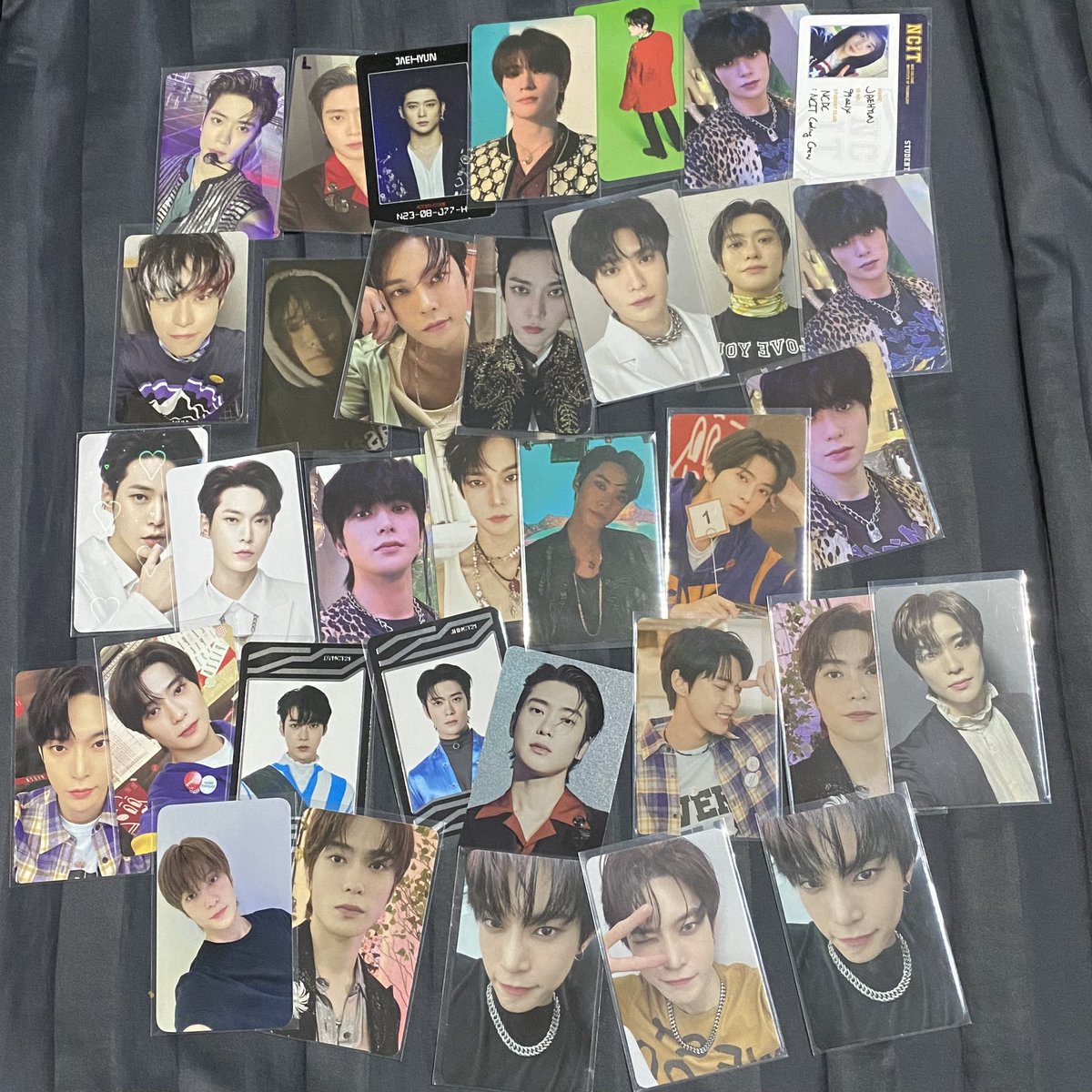 ⁺𓈒 พอมอ ˚◞♡ tweet media