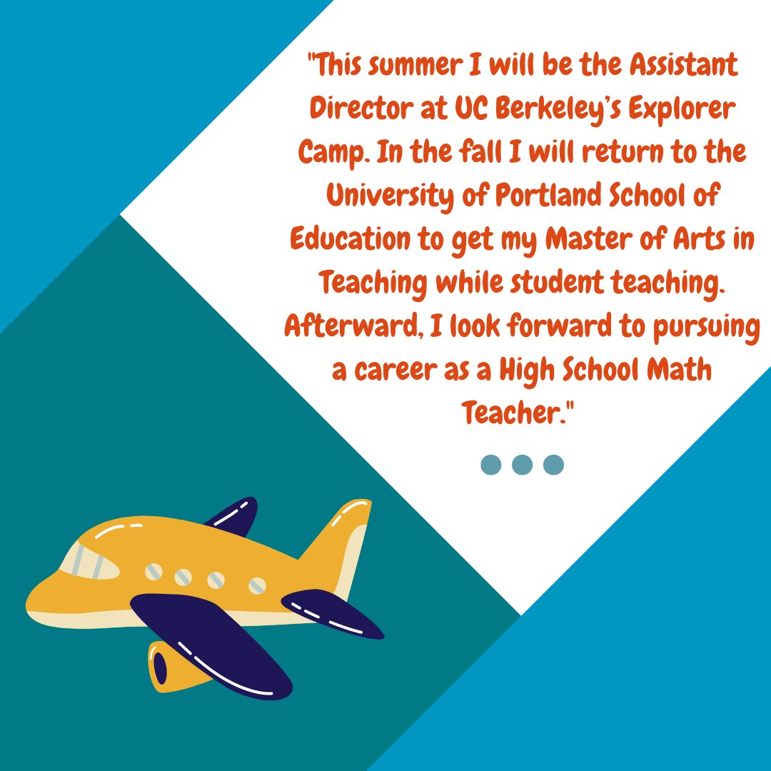 School of Education tweet media