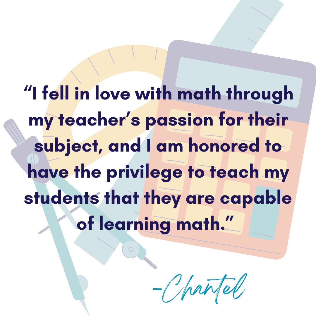 School of Education tweet media