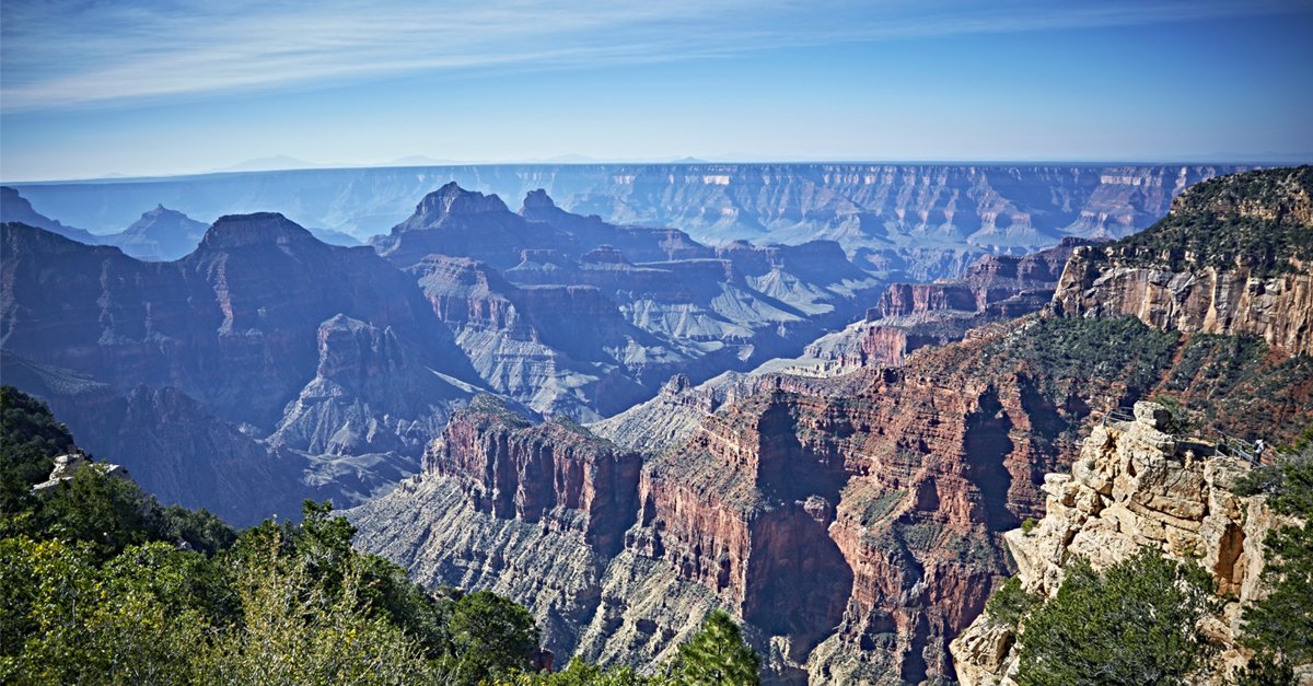 Today, we’re proud to announce that we’re adding a collection of premier <a href="/ForeverResorts/">Forever Resorts</a> destination properties to the Aramark family. 

Learn more: aramark.com/about-us/news/…