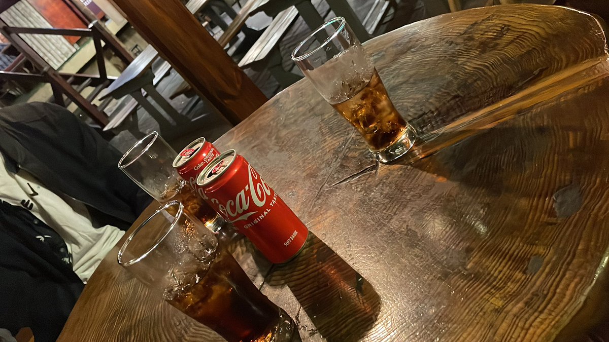 Darshan Kowlaser tweet media