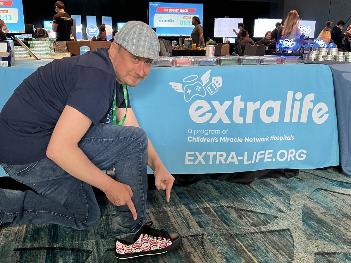 ModSquad tweet media