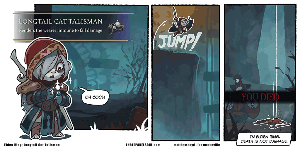 ThreePanelSoul.com tweet media