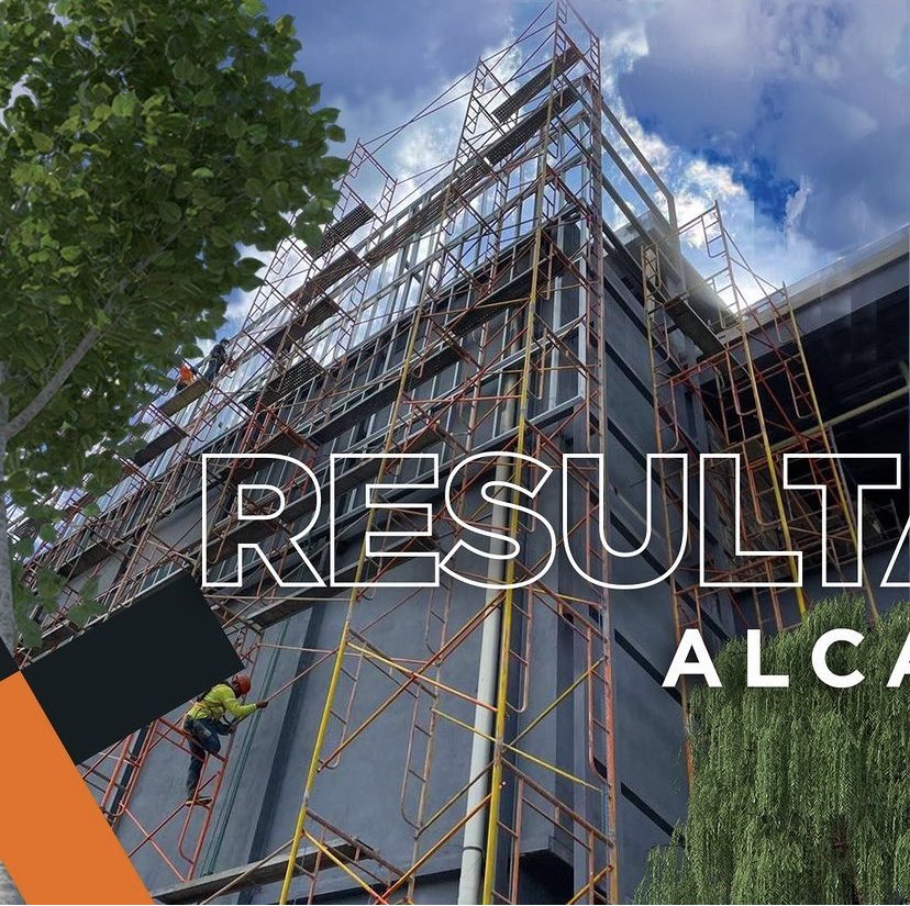 EcuadorIcon's tweet photo. En ICON+ contamos con el respaldo y asesoría internacional del grupo Etex que por 4to año consecutivo ha generado grandes resultados gracias a la innovación nuevas soluciones, para la construcción industrializada. Click en el enlace ➡️ https://t.co/e4mNGyzQ5z  #LightSteelFraming https://t.co/4peFL0r60n