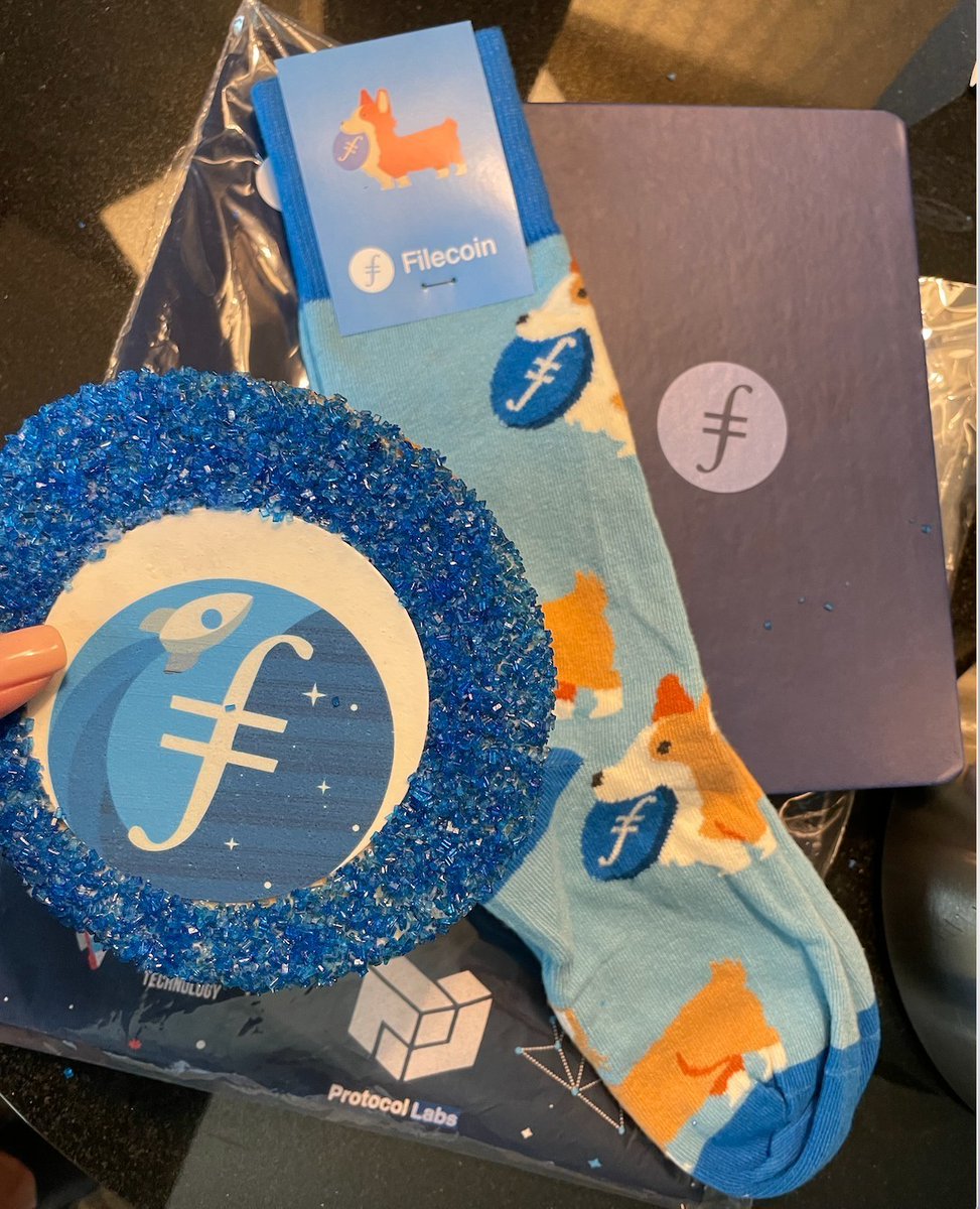 Kevin Huynh, M.D. (@KevMHuynh) / Posts / X