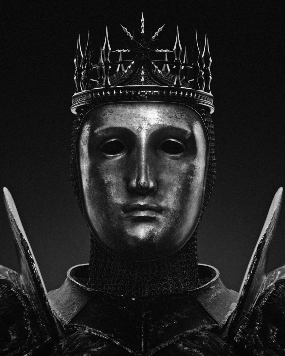 croakz_lore tweet media