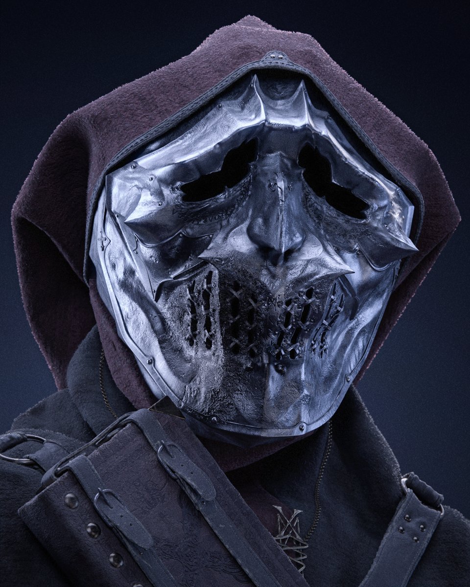 croakz_lore tweet media