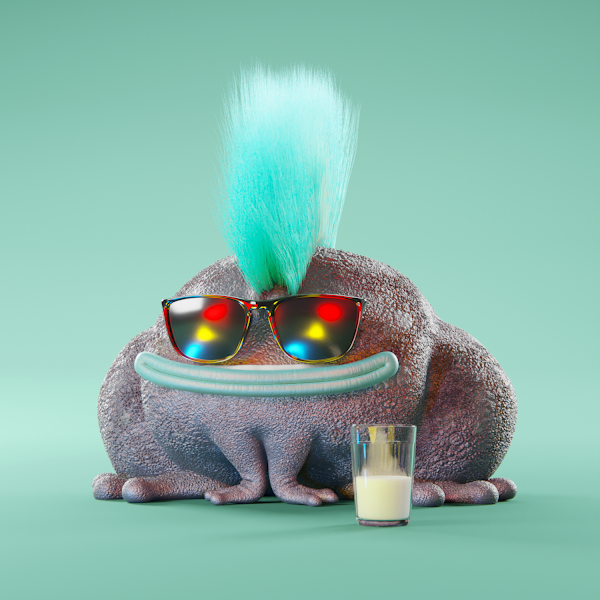 croakz_lore tweet media