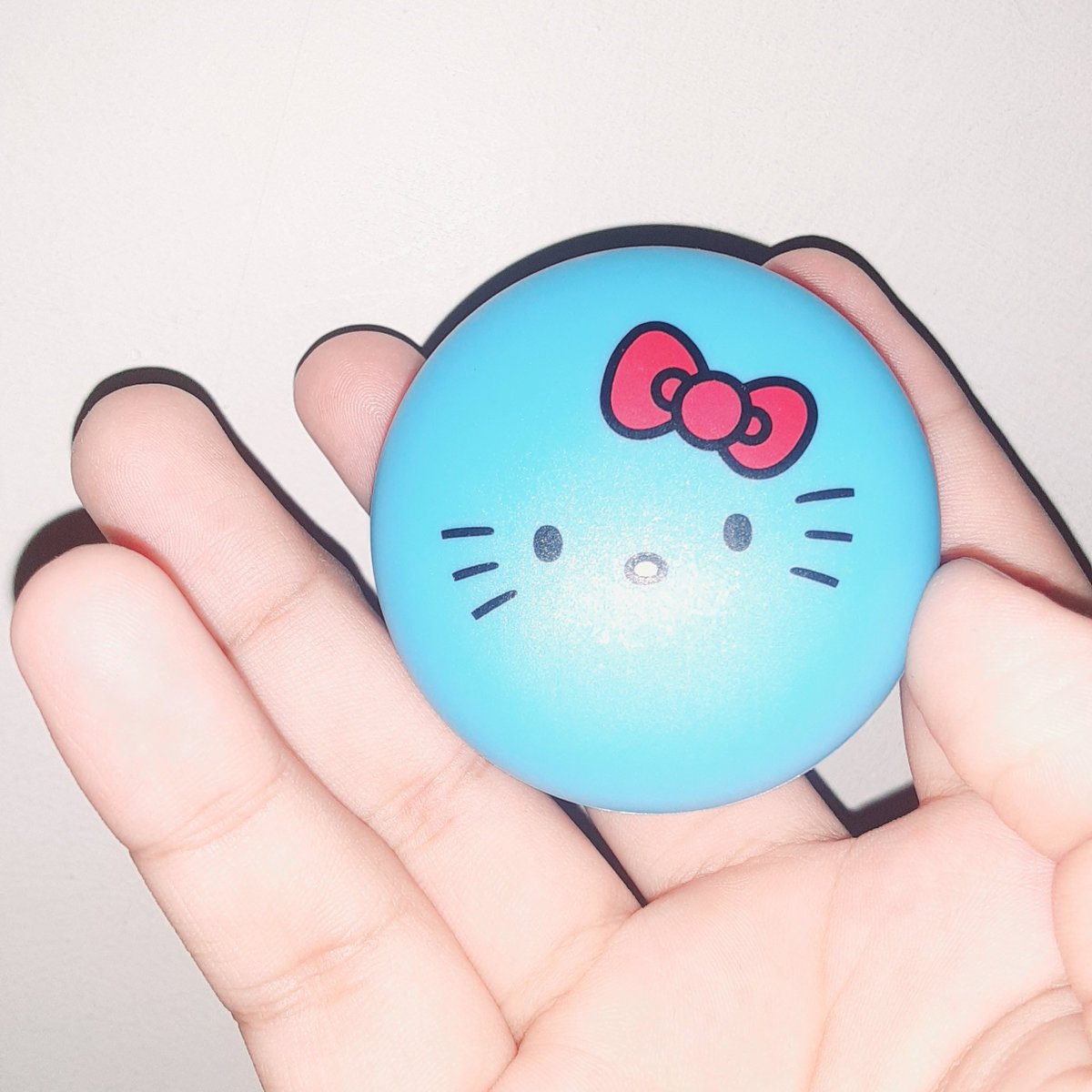 rubiplayz's tweet photo. 𝓘 𝔀𝓮𝓷𝓽 𝓱𝓾𝓪𝓵 𝓼𝓱𝓸𝓹𝓲𝓷𝓰 𝓪𝓷𝓭 𝓘𝓣𝓱𝓮𝓼𝓮♡ https://t.co/1HtV6RzBvt
